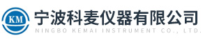 开云手机网-开云(中国)
